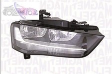 LPO131 FARO H7-H7 Avec Moteur