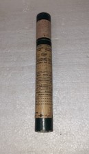 METIER DE LA VIGNE ANCIEN