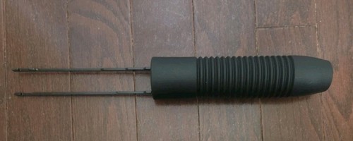 Mossberg maverick guage - maverick, 12