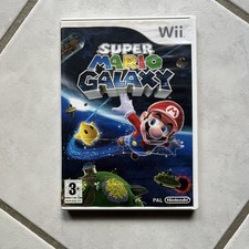 Mario Party 8 - Nintendo Wii