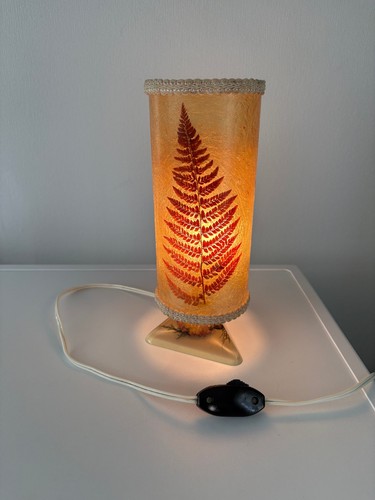 Lampe chevet rouleau - lampe,