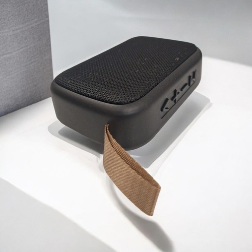 Enceinte mini haut parleur - mini,
