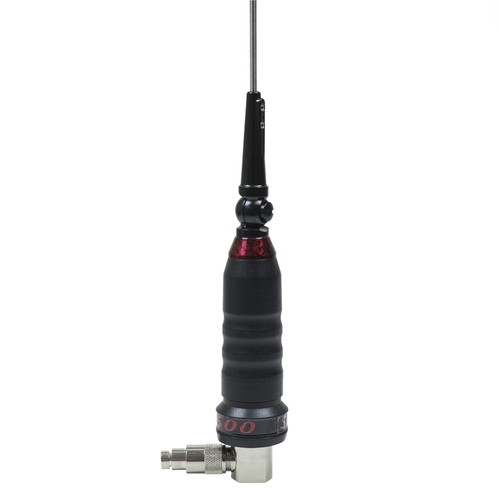 Antenne radio pni super - antenne,