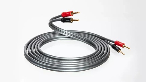 Câble haut parleur xt40i - câble, haut-parleur
