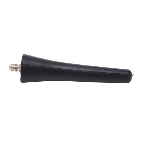 Mât antenne court - mât, d'antenne