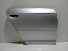 8P4833052A RIGHT REAR DOOR / 263568 FOR AUDI A3 SPORTBACK 8P 1.6 AMBIENT