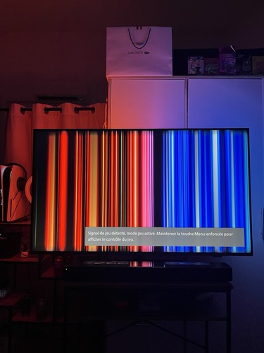 Philips ambilight led - philips,