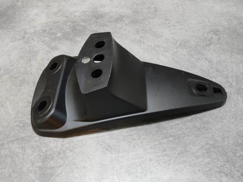 Base feu arrière cb1100 - arrière, cb1100/a