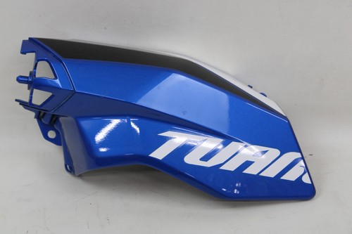 Aprilia tuareg 660 left - aprilia,