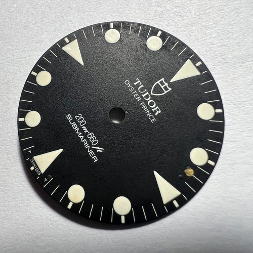 Rare vintage 94010 - /0, tudor