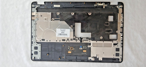 Support clavier repose - , mains