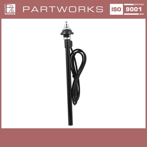 Antenna for porsche 911 - for, f/g
