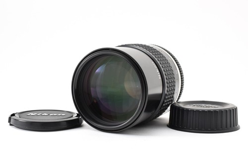 Objectif pour appareil - , photo