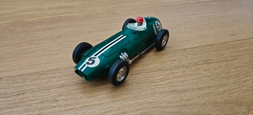 Slot scalextric - slot,