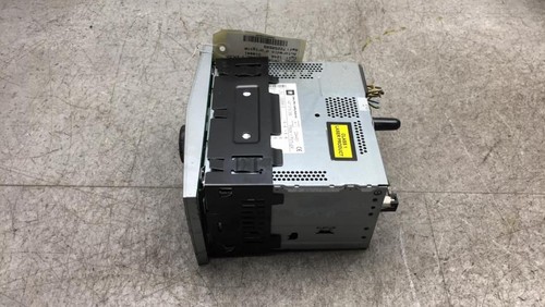 Autoradio opel corsa phase - autoradio, 1