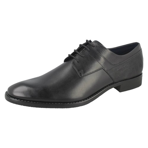 Chaussures formelles bugatti - formelles,