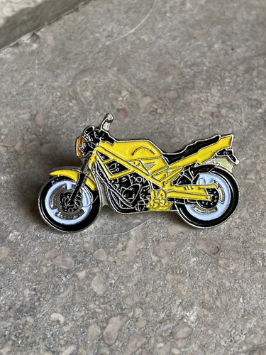 Pin suzuki 400 bandit moto - suzuki,