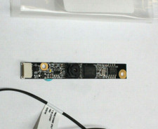 Webcam + Micro AICN0317005