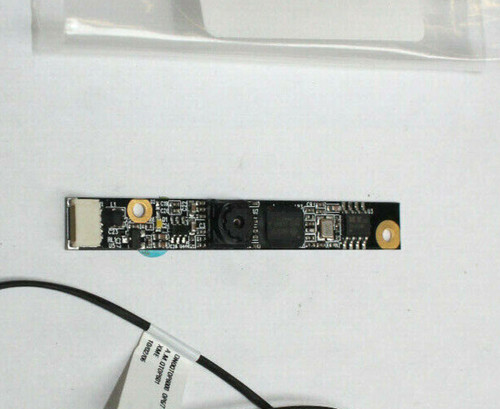 Webcam micro aicn0317005 - webcam,