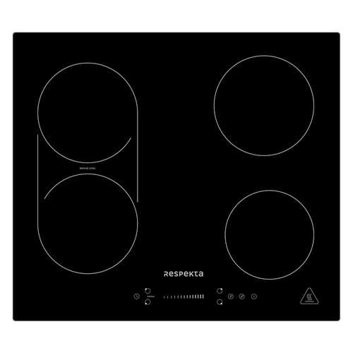 Cuisson induction autonome - induction,