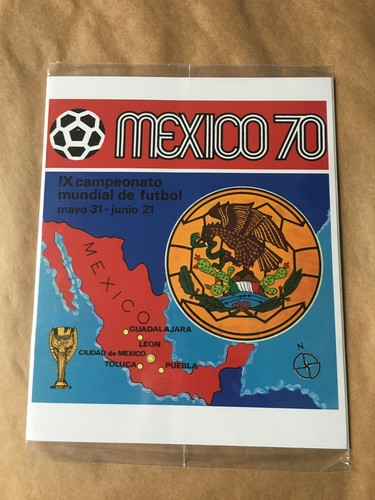 100 original complete printed - 100%,