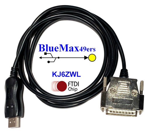 Usb roland camm prom 300 - prom, cm-300
