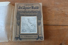 J. RODILLON - Lapins - Le