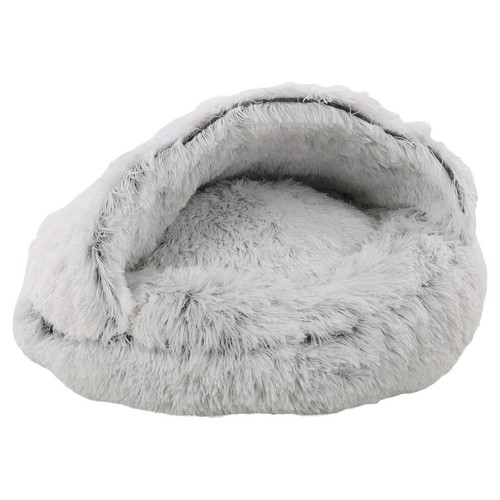 Flamingo lit alba rond pour - alba,