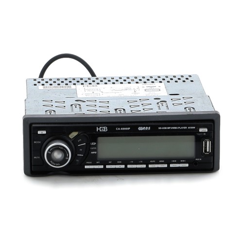 Autoradio adaptable opel - adaptable,