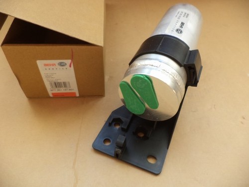 He549 filtre deshydrateur - filtre,