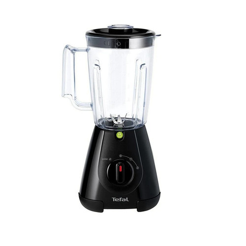Tefal equinox bl305801 blender - tefal,