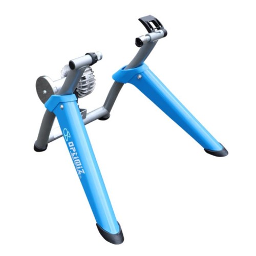 Home trainer optimiz fluide