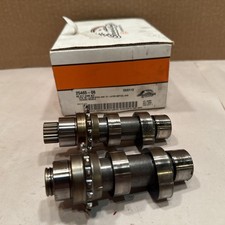 oem Harley 25465-06 Screamin Eagle SE 211 Camshaft