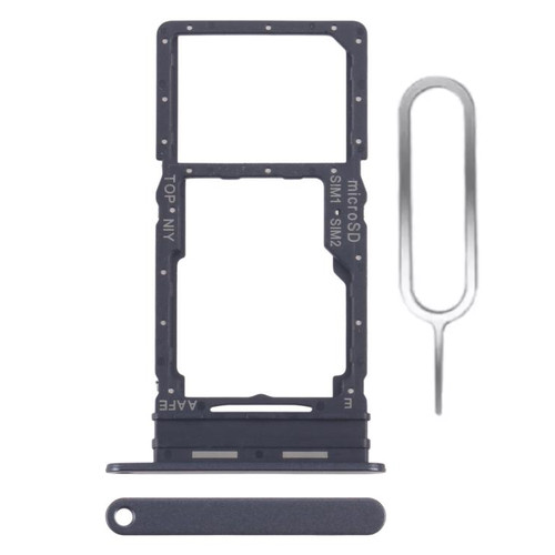 Pour samsung galaxy a16 - pour,