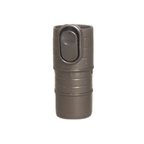 Fits for dyson adaptor tool - for,