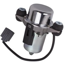 pompe à vide Electric Vacuum