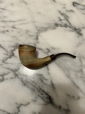 pipe en écume de mer