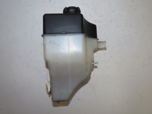 Vase expansion hyundai - expansion, h-1