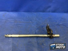 Axe de selection de vitesse