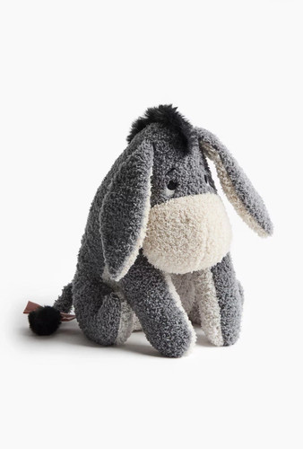 Précommande peluche - précommande,