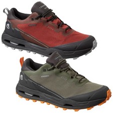 Chaussures De Randonnée