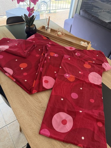 Ikea brunskära ensemble - ,