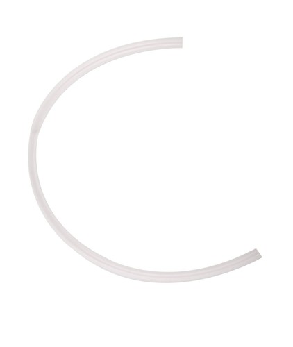 Chauffage gaz électronique - , k2