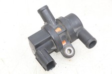 AIR PRESSURE SENSOR - SYM GTS EFI 125 (2012 - 2016)