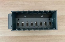 NI CRIO 9116 Châssis CompactRIO 8 slots, FPGA Virtex-5 LX85