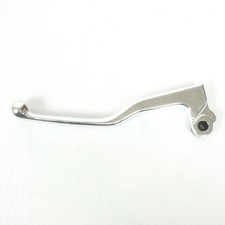 Levier d embrayage pour Moto