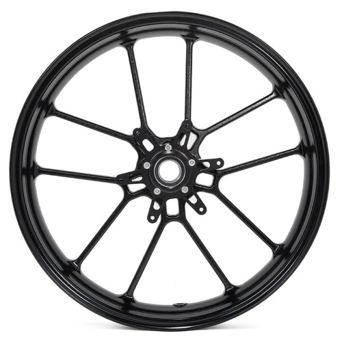 Jante roue avant - 17"x3.5,