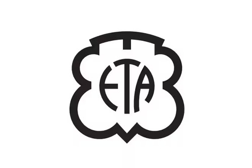 Eta watch parts various - parts,