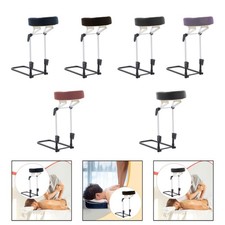 Kit de massage portable et