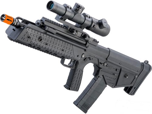 Emg kel tec licensed - x,